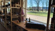 99 big train world window.jpg