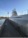 14 Bremenhaven U boat.jpg