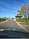 11 Noordwolde NL.jpg
