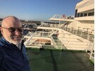 1 Onboard Pride of Rotterdam.jpg