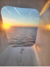 4 Morning on Pride of Rotterdam.jpg