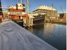23 Bremenhaven.jpg
