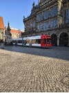 25 Bremen CC.jpg