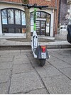 27 Bremen Scooter.jpg