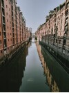 30 Hamburg.jpg