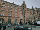 31 Hamburg.jpg