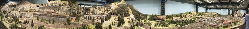 37 MINI WONDER Swiss Pano.jpg