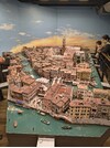 42 MINI WONDER italy.jpg