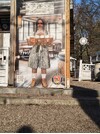 26 Bremen Beer.jpg