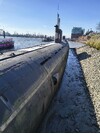 48 Hamburg sub.jpg