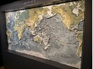 50 Hamburg Mart Mus.jpg