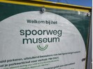 52 Utrect Mus.jpg