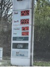 Fuel.jpg