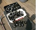 wheels.jpg