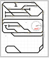 Screenshot_20260329-141503.png Screenshot_20260329-141503.png