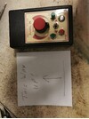 IMG_20260329_224841.jpg