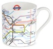 41-Tube-mug.jpg