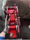 IMG_5479.jpeg