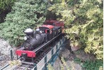 20170919_122633.jpg