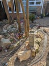 PXL_20260403_150427077.jpg