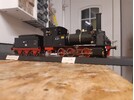 20260403_210358.jpg