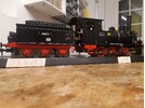 20260403_210313.jpg