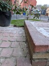 PXL_20260402_181716781.jpg