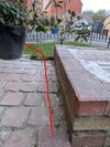 PXL_20260402_181716781~2.jpg