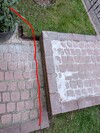 PXL_20260402_181311426~2.jpg