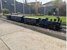 IMG_2597.jpeg IMG_2597.jpeg