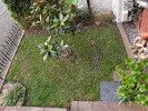 PXL_20260404_070940708.jpg