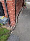 PXL_20260404_180040792.jpg