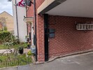 PXL_20260404_180209977.jpg