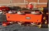 20260406_174101.jpg