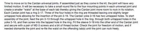 cardan joint filing instruction.jpg cardan joint filing instruction.jpg