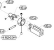 cardan joint illustration.jpg cardan joint illustration.jpg