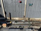 IMG_2850.jpeg