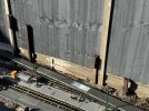 IMG_2852.jpeg
