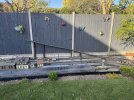 IMG_2860.jpeg
