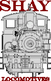 ShayLogo-SLc-RAH (1).gif ShayLogo-SLc-RAH (1).gif