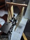 20260223_221900.jpg