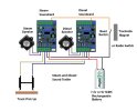 Wiring diagram - Dual Trackpower.jpg