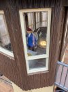 IMG_2983.jpeg