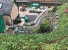 IMG_6171.jpeg