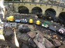IMG_9046.jpeg