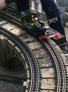 IMG_8204.jpeg