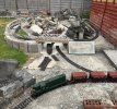 IMG_3532.jpeg