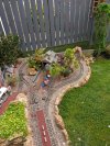 PXL_20260507_151533439.jpg