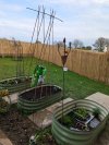 PXL_20260426_140506300.jpg