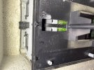 IMG_2567.jpeg